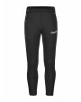 CRAFT Squad 2.0 Pant Jr Hosen personalisierbar