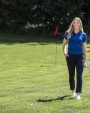 Polos personnalisable CUTTER & BUCK Advantage Polo ladies