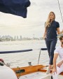 Polo's CUTTER & BUCK Advantage Polo Dames voor bedrukking &amp; borduring