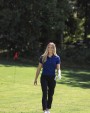 Polo's CUTTER & BUCK Advantage Polo Dames voor bedrukking &amp; borduring
