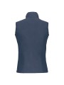 KARIBAN Bodywarmer micropolaire femme /api/colors/ad672b31-05a4-4a7a-979a-b5fc02595a56 personnalisable