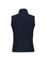 KARIBAN Bodywarmer micropolaire femme /api/colors/b68891a9-1d28-4f7a-8deb-775c45027afd personnalisable