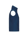 KARIBAN Bodywarmer micropolaire femme /api/colors/ed7ae569-720e-478c-a34b-585a5518215e personnalisable