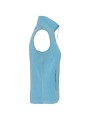 KARIBAN Bodywarmer micropolaire femme /api/colors/e98b48eb-194a-460b-976d-cd2e8b50c667 personnalisable