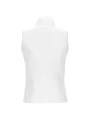 KARIBAN Bodywarmer micropolaire femme /api/colors/7a92cd2d-10d2-40b4-928b-296bb7487506 personnalisable