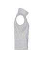KARIBAN Bodywarmer micropolaire femme /api/colors/4a891c91-7426-40ec-9f86-8674f2899954 personnalisable