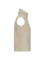 KARIBAN Bodywarmer micropolaire femme /api/colors/13a9f258-6ed5-4b44-b30c-6e7b15d934d4 personnalisable