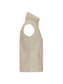 KARIBAN Bodywarmer micropolaire femme /api/colors/13a9f258-6ed5-4b44-b30c-6e7b15d934d4 personnalisable