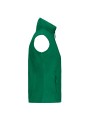 KARIBAN Bodywarmer micropolaire femme /api/colors/8e228bbe-4407-4cbc-b57b-e0b7f7e9d211 personnalisable