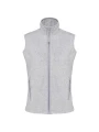KARIBAN Bodywarmer micropolaire femme /api/colors/4a891c91-7426-40ec-9f86-8674f2899954 personnalisable