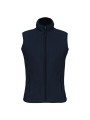 KARIBAN Bodywarmer micropolaire femme /api/colors/b68891a9-1d28-4f7a-8deb-775c45027afd personnalisable