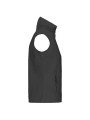 KARIBAN Bodywarmer micropolaire femme /api/colors/3664e9be-231a-44a8-bacd-707b001b474c personnalisable