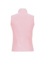 KARIBAN Bodywarmer micropolaire femme /api/colors/e6e01a9e-32a8-4240-a2ea-a7c5187399a7 personnalisable