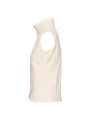 KARIBAN Bodywarmer micropolaire femme /api/colors/e4673c21-e8cb-492b-aa0c-b227b8618401 personnalisable