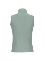KARIBAN Bodywarmer micropolaire femme /api/colors/9461b1f5-f20c-4909-acf0-8bf53fdec48b personnalisable