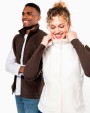 Polar Fleeces KARIBAN Bodywarmer van microfleece dames voor bedrukking &amp; borduring