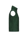 KARIBAN Bodywarmer micropolaire femme /api/colors/04ff5422-733a-4283-80b4-be8cd0eba314 personnalisable