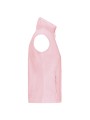 KARIBAN Bodywarmer micropolaire femme /api/colors/e6e01a9e-32a8-4240-a2ea-a7c5187399a7 personnalisable