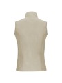 KARIBAN Bodywarmer micropolaire femme /api/colors/13a9f258-6ed5-4b44-b30c-6e7b15d934d4 personnalisable