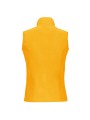 KARIBAN Bodywarmer micropolaire femme /api/colors/ea0c172c-722e-46fc-acb7-2617a4097874 personnalisable