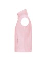 KARIBAN Bodywarmer micropolaire femme /api/colors/e6e01a9e-32a8-4240-a2ea-a7c5187399a7 personnalisable