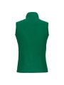 KARIBAN Bodywarmer micropolaire femme /api/colors/8e228bbe-4407-4cbc-b57b-e0b7f7e9d211 personnalisable