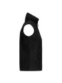 KARIBAN Bodywarmer micropolaire femme /api/colors/b9fdad4a-5e94-45cb-8c03-c08b349b28c3 personnalisable