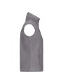 KARIBAN Bodywarmer micropolaire femme /api/colors/2fa123ac-77ac-4f42-beb3-f6a528eded78 personnalisable