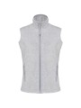KARIBAN Bodywarmer micropolaire femme /api/colors/4a891c91-7426-40ec-9f86-8674f2899954 personnalisable