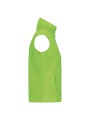 KARIBAN Bodywarmer micropolaire femme /api/colors/8facb4b8-f974-4489-9f35-f89e0fd34bf7 personnalisable