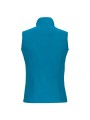 KARIBAN Bodywarmer micropolaire femme /api/colors/3848809b-00f3-4a7f-8b57-fc0187a98ade personnalisable