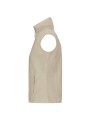 KARIBAN Bodywarmer micropolaire femme /api/colors/13a9f258-6ed5-4b44-b30c-6e7b15d934d4 personnalisable