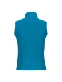 KARIBAN Bodywarmer micropolaire femme /api/colors/3848809b-00f3-4a7f-8b57-fc0187a98ade personnalisable