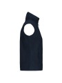 KARIBAN Bodywarmer micropolaire femme /api/colors/b68891a9-1d28-4f7a-8deb-775c45027afd personnalisable