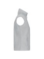 KARIBAN Bodywarmer micropolaire femme /api/colors/b8c3da1f-f409-43cb-b759-5e63471e125b personnalisable