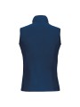 KARIBAN Bodywarmer micropolaire femme /api/colors/ed7ae569-720e-478c-a34b-585a5518215e personnalisable