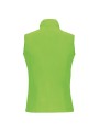 KARIBAN Bodywarmer micropolaire femme /api/colors/8facb4b8-f974-4489-9f35-f89e0fd34bf7 personnalisable