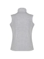 KARIBAN Bodywarmer micropolaire femme /api/colors/4a891c91-7426-40ec-9f86-8674f2899954 personnalisable