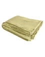 Benodigdheden PRINTWEAR Flannel blanket voor bedrukking &amp; borduring