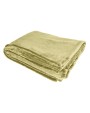 Benodigdheden PRINTWEAR Flannel blanket voor bedrukking &amp; borduring