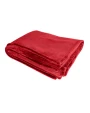 Accessoires personnalisable PRINTWEAR Flannel blanket
