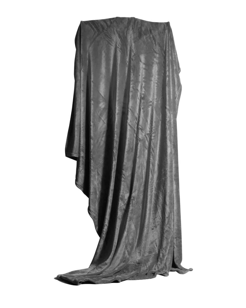 Benodigdheden PRINTWEAR Flannel blanket voor bedrukking &amp; borduring