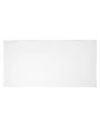 TOWEL-CITY PRINTABLE BORDER BATH TOWEL Bad Artikeln personalisierbar