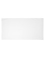 Produits éponges personnalisable TOWEL-CITY PRINTABLE BORDER BATH TOWEL