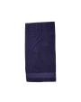 Bad artikelen TOWEL-CITY PRINTABLE BORDER BATH TOWEL voor bedrukking &amp; borduring