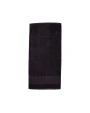 Bad artikelen TOWEL-CITY PRINTABLE BORDER BATH TOWEL voor bedrukking &amp; borduring