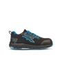 Accessoires personnalisable U-POWER Chaussures de sécurité DEON