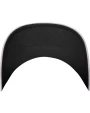 Casquettes personnalisable FLEXFIT Flexfit Melange Mesh Cap