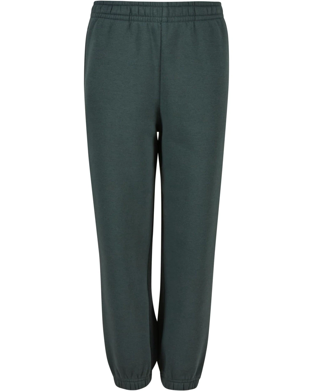 Pantalons personnalisable BUILD YOUR BRAND Pantalon de jogging Fluffly enfant
