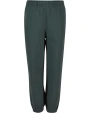 Pantalons personnalisable BUILD YOUR BRAND Pantalon de jogging Fluffly enfant